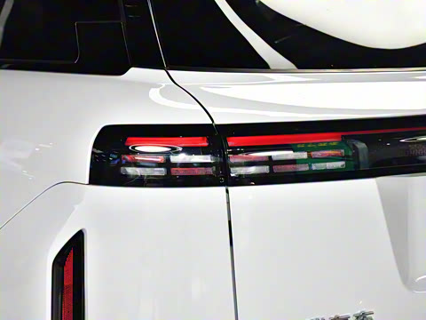 2024�� PRO��