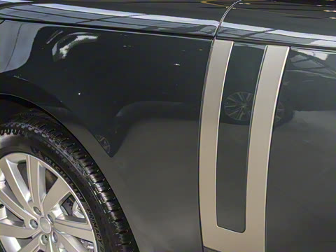 2025�� 3.0 L6 400PS ʢ���ӳ���