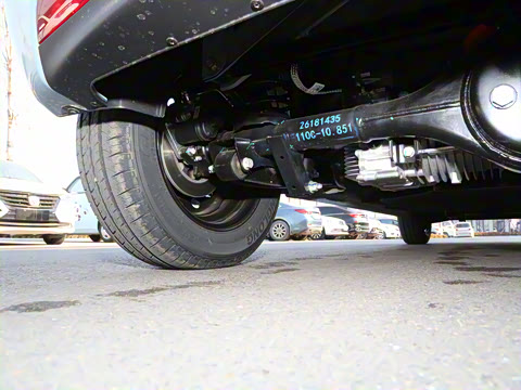 2025�� ���Ű� ������