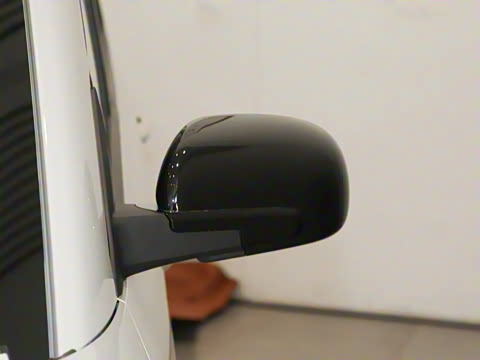 2025�� ���Ű� ������