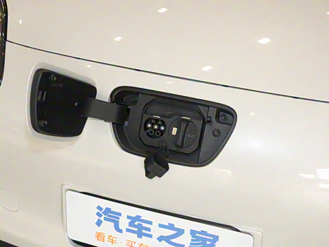 2025�� ���Ű� ������