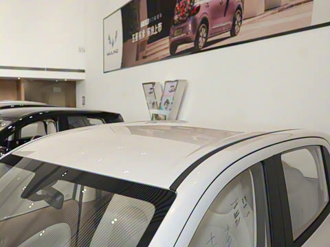 2025�� ���Ű� ������