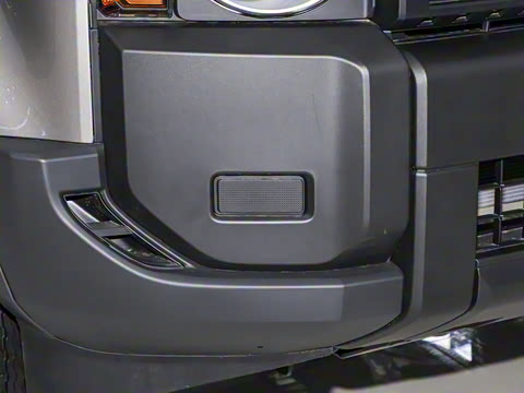 2025�� 2.4T ��ԽBX�� 5��