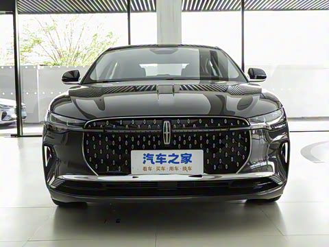 2025�� 2.0T ���ݰ�