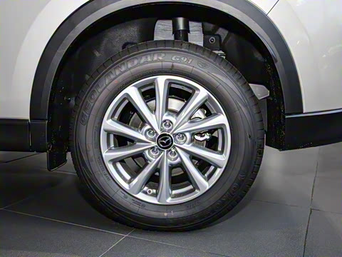 2024�� 2.0L �Զ�����������