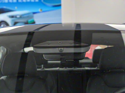 2025�� DM-i �Ǽݰ� 55KM��Խ��