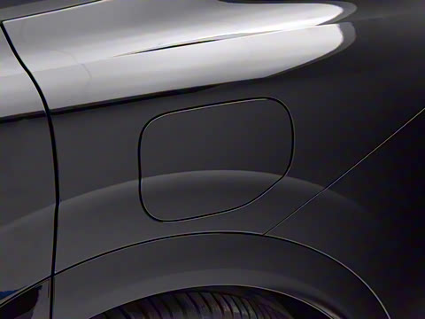 2025�� 100kWh �����������Ǽݰ�