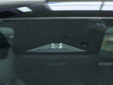 2024�� 200Ultra����Զ����