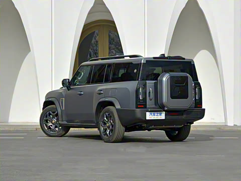 2025�� 2.0TD XWD �Զ�����+�ӳ��� 7��