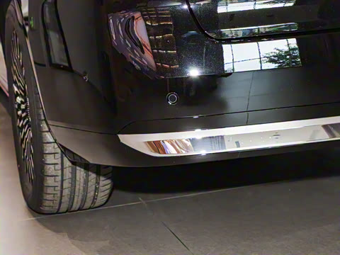 2024�� �������������� 108kWh