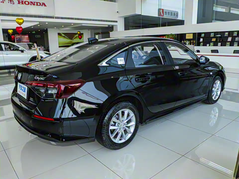 2025�� 180TURBO CVT ��Ȥ