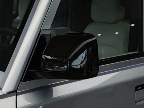 2025�� 401�������װ�