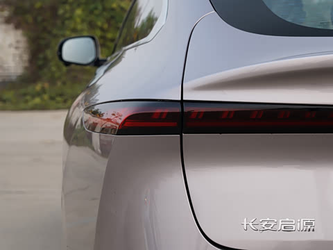 2025��  ���� ����� 525 �����