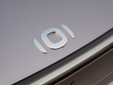 2025��  ���� ����� 525 �����