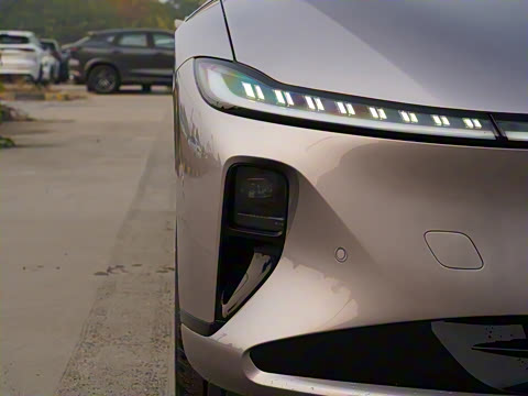 2025��  ���� ����� 525 �����