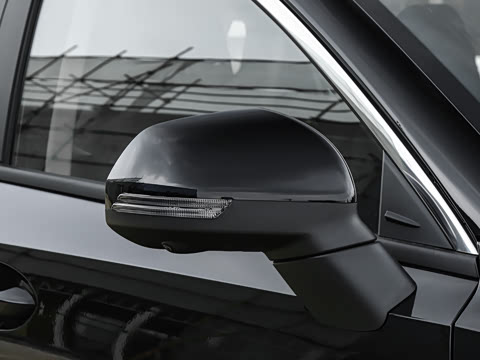 2026�� 1.5T DCT ������