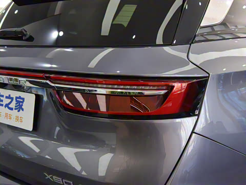 2024�� 2.0T DCT�콢�� 5��