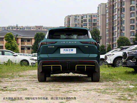 2024�� 1.5T DCT�ഺ