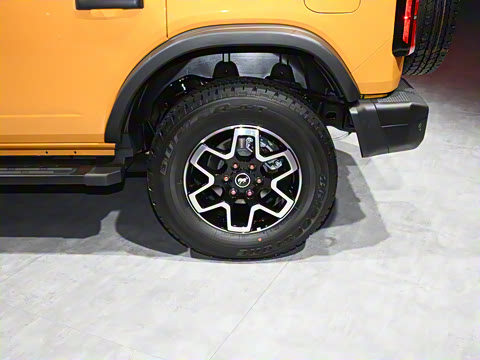 2024�� 2.3T ��̲