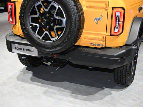 2024�� 2.3T ��̲