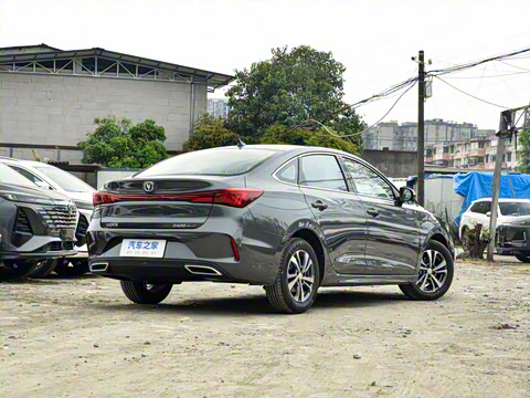 2025�� PLUS 1.4T ˫��ϸ��ܰ�