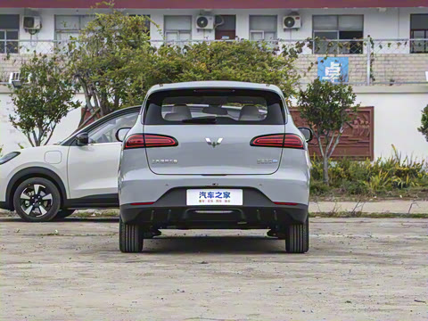 2024�� 330km ������