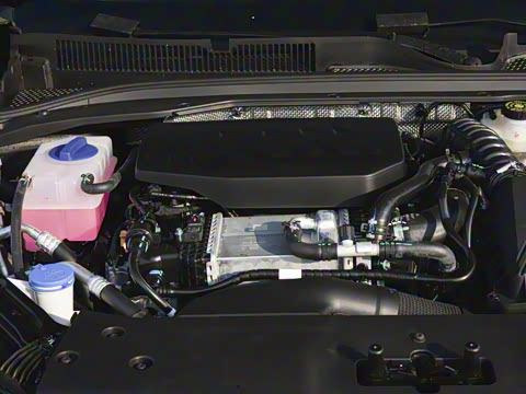 2025��  1.5TGDI 145km ��׼��