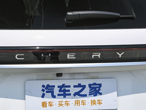 2023�� �Ŀ� 2.0T �Զ����������� 7��