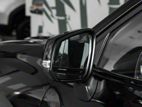 2024�� 2.5L HEV�����콢��