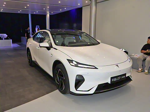 2024�� 530MaxǬ���Ǽ�ADS SE�����