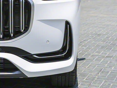 2023�� �Ŀ� 2.0T �Զ����������� 7��