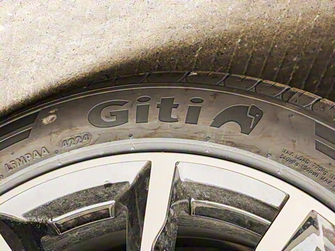 2025�� DMH 125km ����ھ�׿Խ��