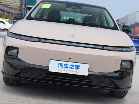 2025�� 650������