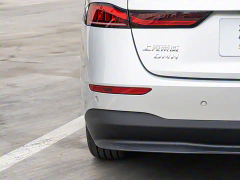 2025�� DMH 125km ����ھ�׿Խ��