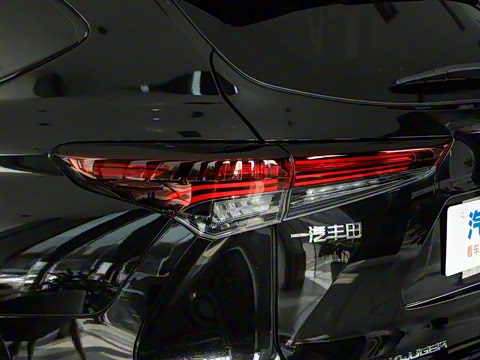 2024�� 2.5L HEV�����콢��