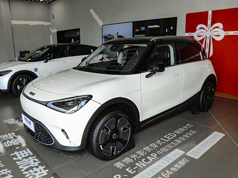 2024�� �鶯������