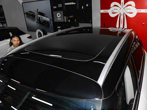 2024�� �鶯������