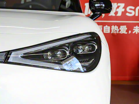 2024�� �鶯������