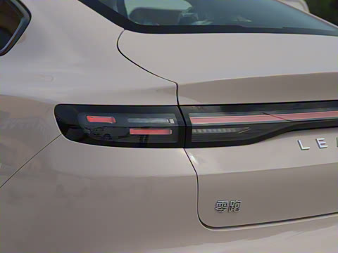 2025�� 650������