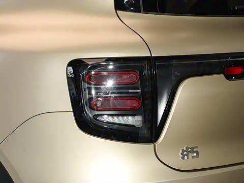 2024�� ���������� ������