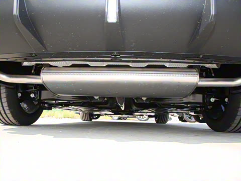 2025�� 1.5TD DCT�ھ���Pro