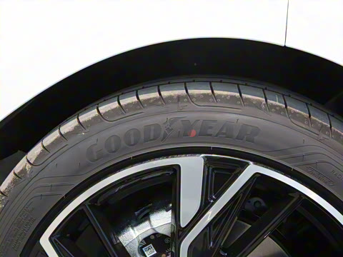 2025�� 1.5TD DCT�ھ���Pro