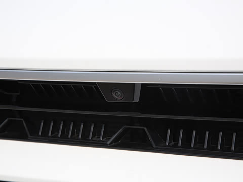 2025�� 1.5TD DCT�ھ���Pro