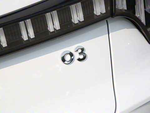 2025�� 1.5TD DCT�ھ���Pro