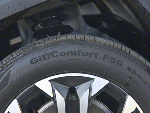 2023�� 1.5T ������Ұ��Plus