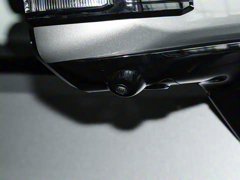 2023�� 2.0T ������ԽPRO