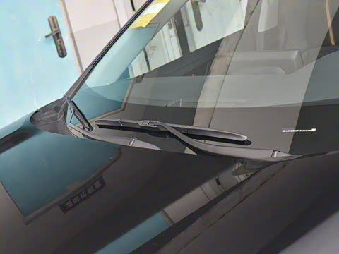 2024�� ˫�� 2.5L E-CVT��������PLUS��