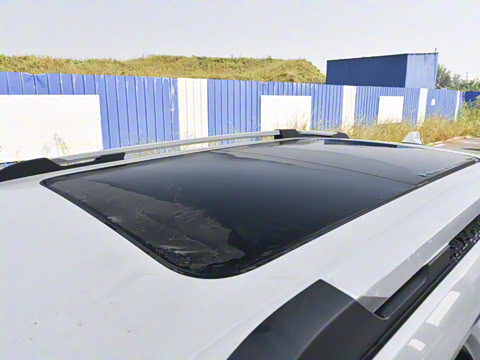 2023�� 1.5T ������Ұ��Plus