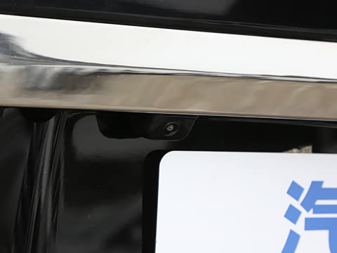 2025�� PLUS 1.5T �ֶ������� 7/8��