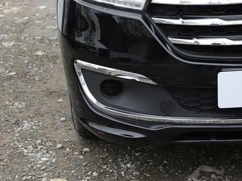 2025�� PLUS 1.5T �ֶ������� 7/8��